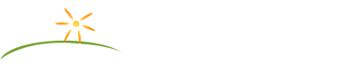 True Community Association Management Inc